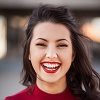 Architect Testimonial