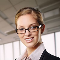 Property Developer Testimonial